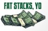 fat stack.jpg