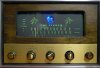 FrontFace K-100 Old Knob.jpg