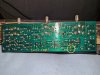 tone board bottom1.jpg