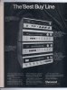 Sherwood Best Buy Ad 1974.jpeg