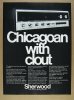 Sherwood-S-7900A-Stereo-Receiver-Chicagoan-with-Clout.jpg