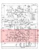 A-27_Power_Supply_AWR-176_marked2.JPG