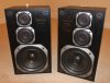 vintage-technics-sb-f860-way-speakers_1_0f770d007f435aa9880894caf4553234.jpg