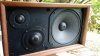 IMG_20160706_164035228speaker.jpg