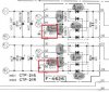 b2102_resistors.jpg