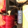 solder.jpg