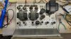 KX-100 Top view.jpg