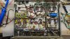KX-100 underside.jpg