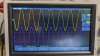 PXL_20211205_182134195.MP.jpg