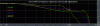 CBB90B5C-1DF1-4B79-9389-18B8ED716FF9.gif