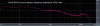 E5750DCF-E3DB-448C-818C-FC5EAFBE3079.gif