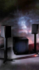 Screenshot_20210417-014213.png Screenshot_20210417-014213.png