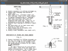 29E35A57-765B-485C-BFAB-03054076E93B.png