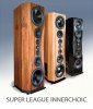 super-league-img.jpg super-league-img.jpg
