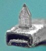 nude 3x7 diamond crop.jpg