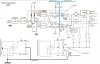 sansui_B2102_block_sch.jpg