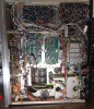 Sansui 800.png