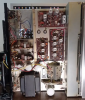 Sansui 800-2.png