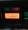 tuner meter.png