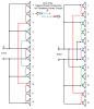Taper feed line array c.png