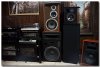 DSC00061.JPG