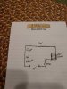 IMG_20211207_181935182.jpg