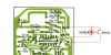 upload_2021-12-8_0-55-1.png