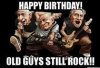 Happy Birthday! Old.jpg