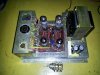 Re-capped Grundig NF1.jpg