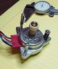 motor_1web.jpg