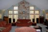 Copy+of+IMG_4966.jpg