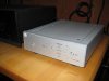 Rega Dac 001.jpg
