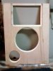 f-baffle1.jpg