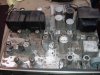 MVC-019S.JPG