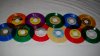 DSCN0234.jpg