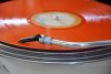 Colored-vinyl-SL-1200-013a.jpg