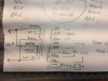 ATT-290-Measured.JPG
