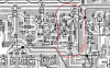 upload_2021-12-9_15-27-25.png