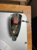 pickeing cartridge.jpg