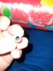 20211210_205527.jpg