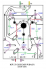 xover PCB w-indctrs.png