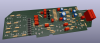 Screenshot 2021-12-12 142418.png