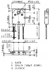 upload_2021-12-12_19-39-25.png