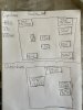 forte4-valuechart1.jpg