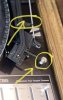 3D876EA2-9C1B-4C3F-8F37-E955C1052806.jpeg