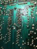 9B3710E3-A0F6-49D1-9B51-5AEDD18D9ED6.jpeg
