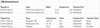 upload_2021-12-13_21-53-42.png