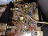 dual diode.jpg