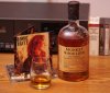 monkey-shoulder-raitt.jpg