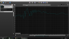in room 20-20k var smoothing 80hz sub crossover.png
